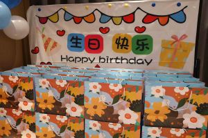 春暖花开，一路同行| 华体会官方版网站登录入口-华体会（中国）集团祝1-3月的寿星生日快乐