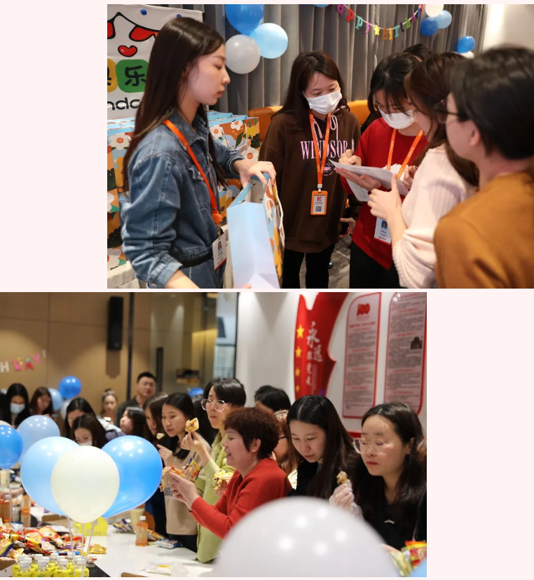华体会官方版网站登录入口-华体会（中国）集团