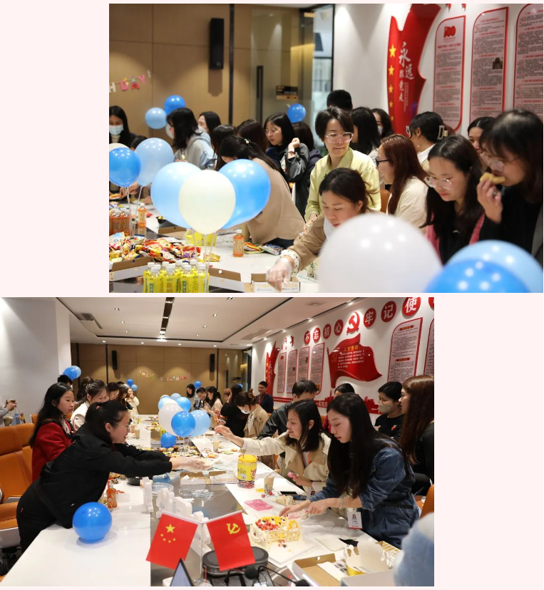 华体会官方版网站登录入口-华体会（中国）集团