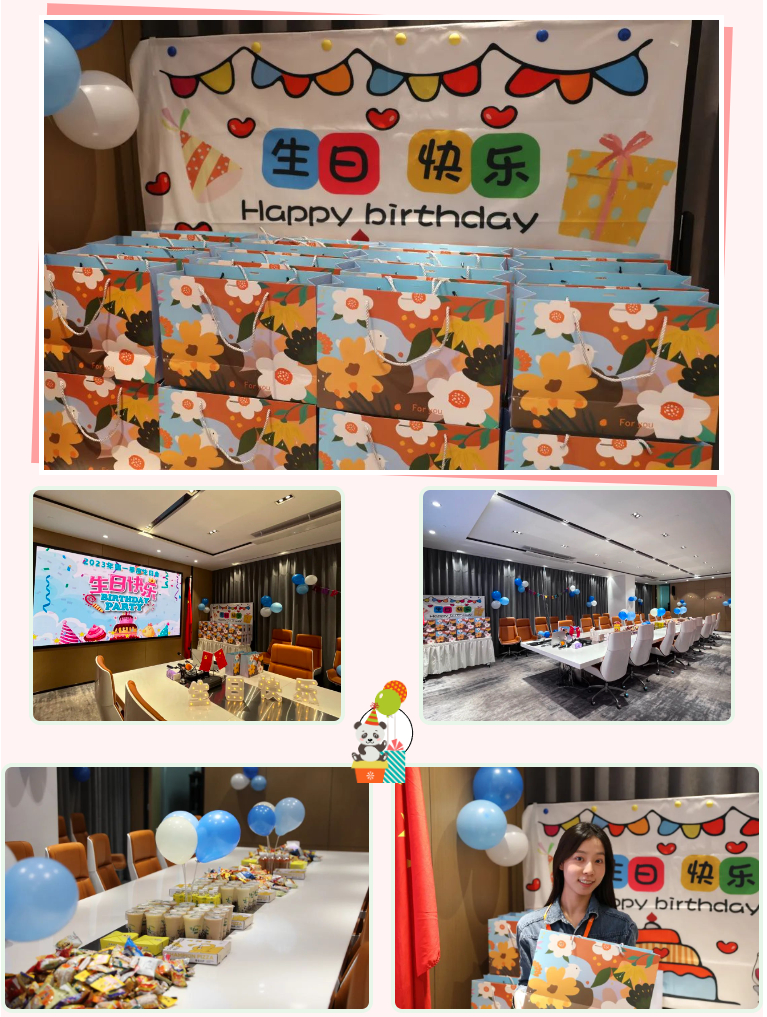 华体会官方版网站登录入口-华体会（中国）集团
