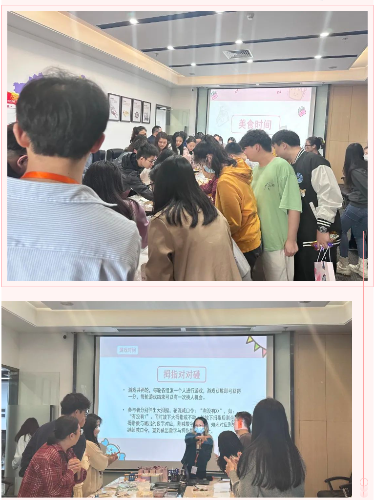 华体会官方版网站登录入口-华体会（中国）集团