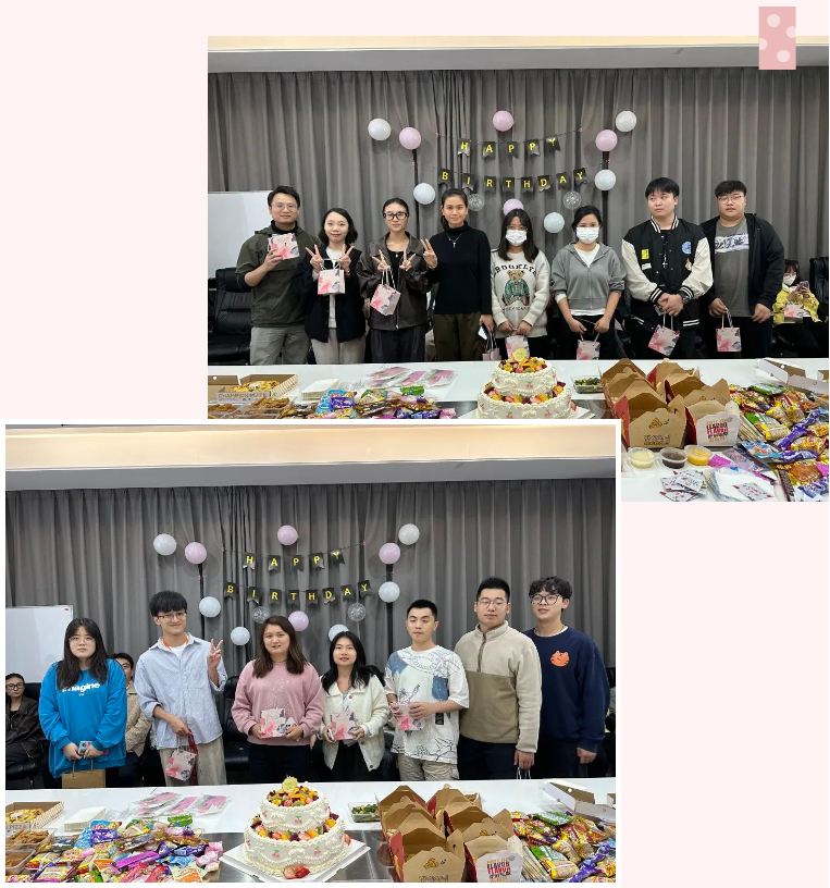 华体会官方版网站登录入口-华体会（中国）集团