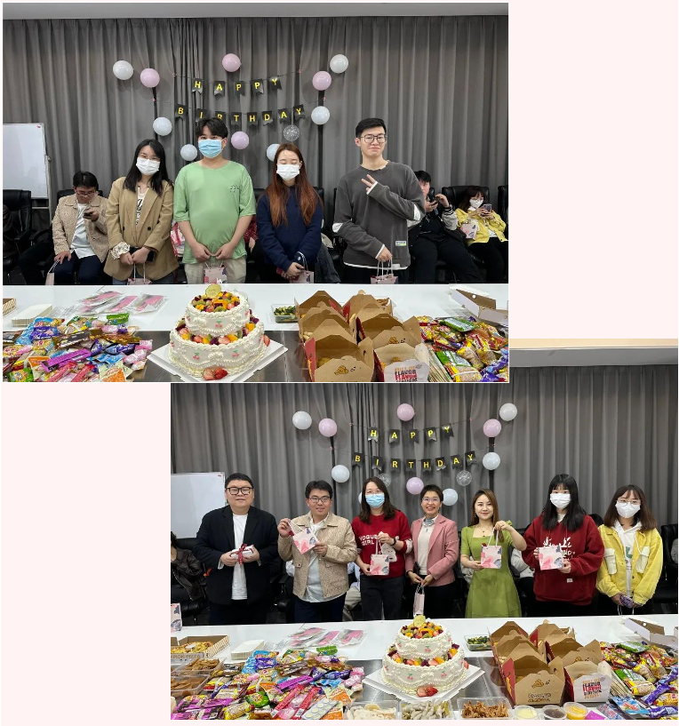 华体会官方版网站登录入口-华体会（中国）集团