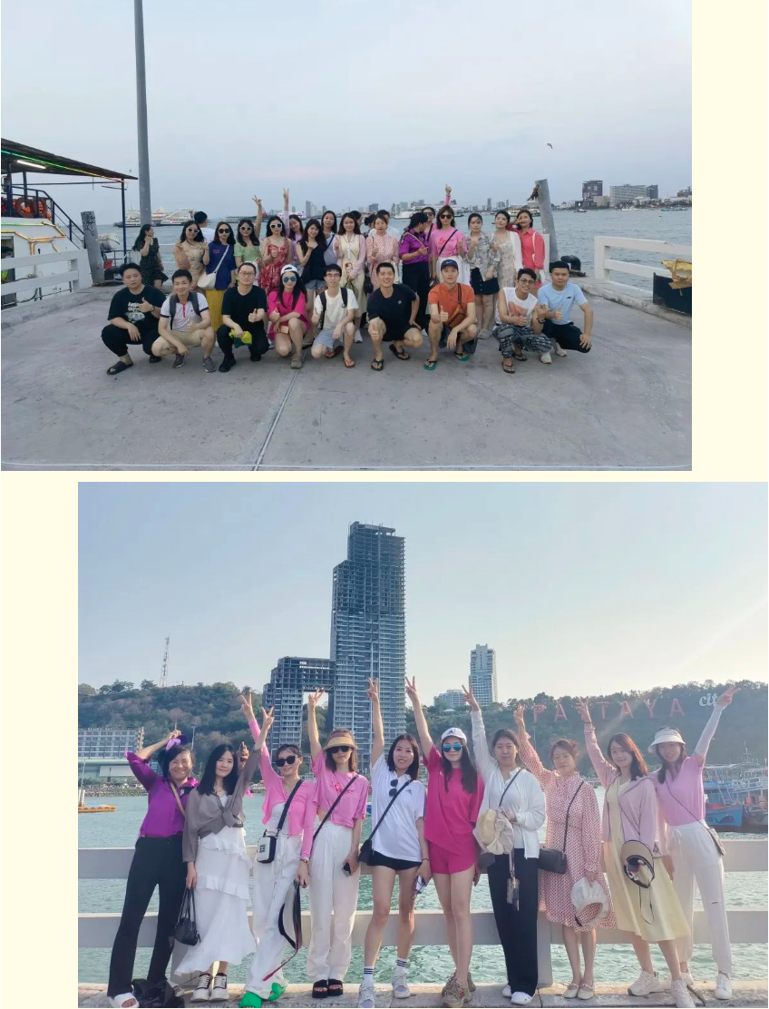 华体会官方版网站登录入口-华体会（中国）集团