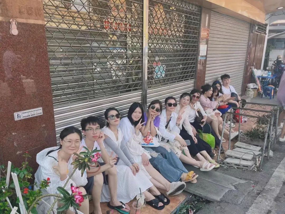华体会官方版网站登录入口-华体会（中国）集团