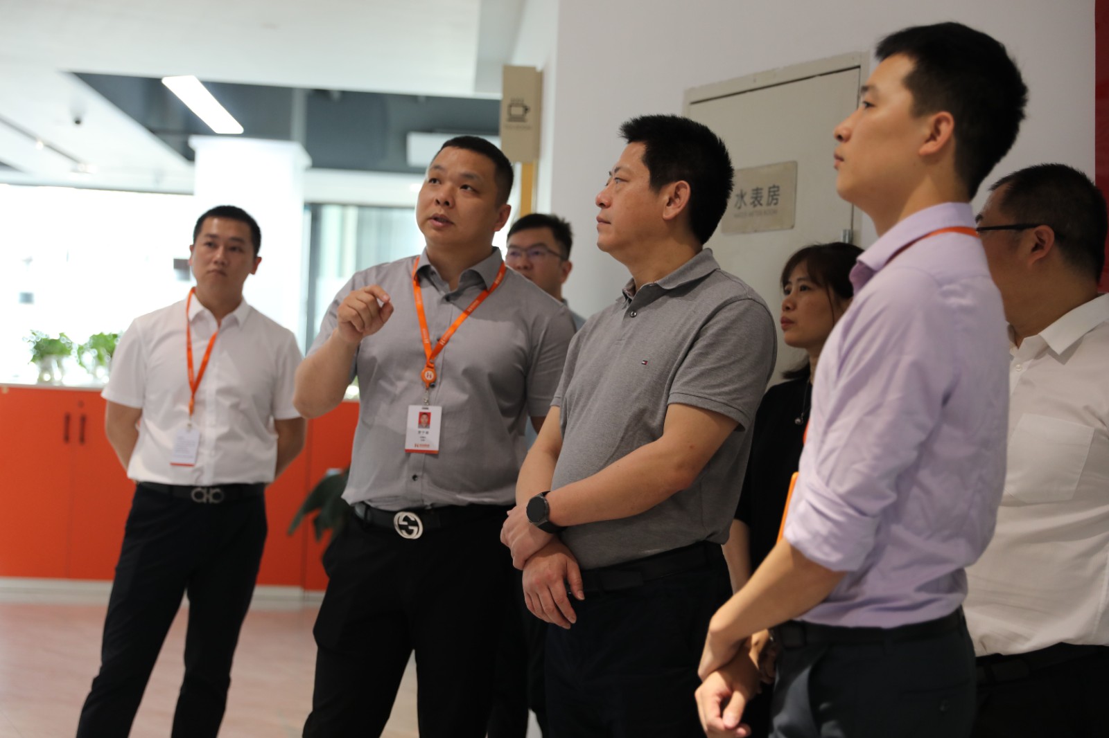华体会官方版网站登录入口-华体会（中国）集团