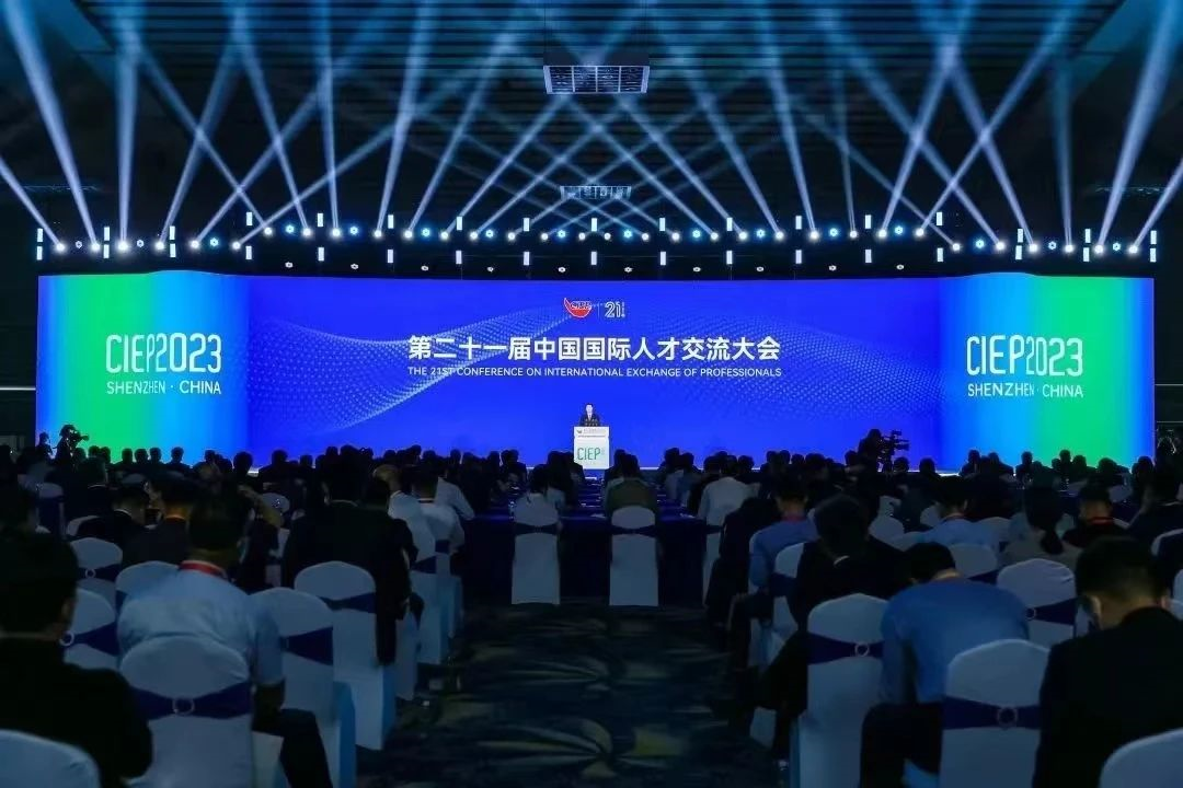 华体会官方版网站登录入口-华体会(中国)集团 华体会官方版网站登录入口-华体会(中国)集团