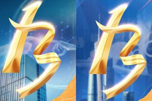 跨越征程，新的起点| 华体会官方版网站登录入口-华体会（中国）集团13周年生日快乐！