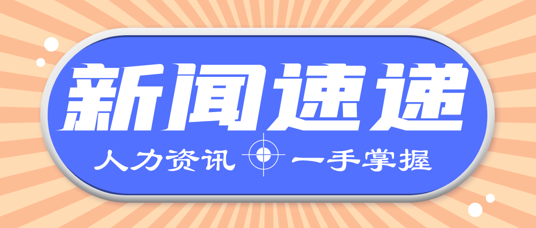 64dec9b38e097.png 0.png