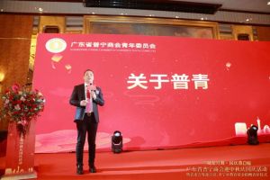不忘初心！华体会官方版网站登录入口-华体会（中国）集团爱心捐赠，彰显温情与担当！