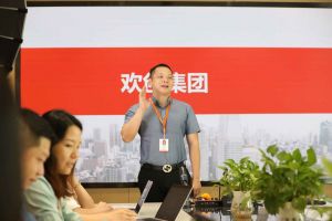 华体会官方版网站登录入口-华体会（中国）人力带你全方位了解灵活用工的概念