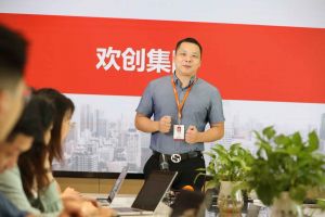 华体会官方版网站登录入口-华体会（中国）劳务派遣可信吗？