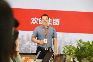 华体会官方版网站登录入口-华体会（中国）深度介绍：招聘外包的应用场景有哪些