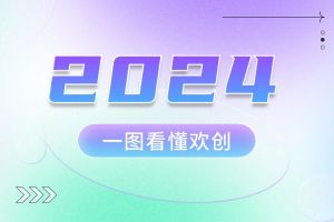 2024 | 一图看懂华体会官方版网站登录入口-华体会（中国）