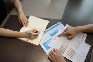 人力外包与华体会官方版网站登录入口的融合