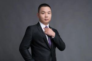 心系公益，善行致远 | 华体会官方版网站登录入口-华体会（中国）集团董事长“慈善达人”罗宁弟获官