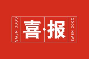 喜报！华体会官方版网站登录入口-华体会（中国）集团党支部书记、总裁陈文舒荣登“2024人力资源服