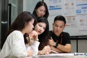 大型企业人力外包的成功案例与华体会官方版网站登录入口-华体会（中国）的创新实践