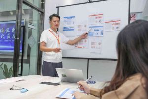 华体会官方版网站登录入口-华体会（中国）为企业提供全方位的人力外包方案