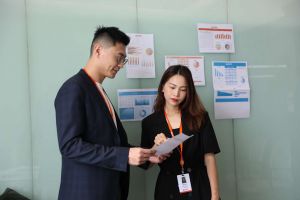 人力外包的降本增效优势与华体会官方版网站登录入口-华体会（中国）的创新实践