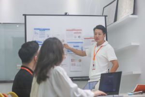 华体会官方版网站登录入口-华体会（中国）人力外包：助力企业应对用工风险与挑战