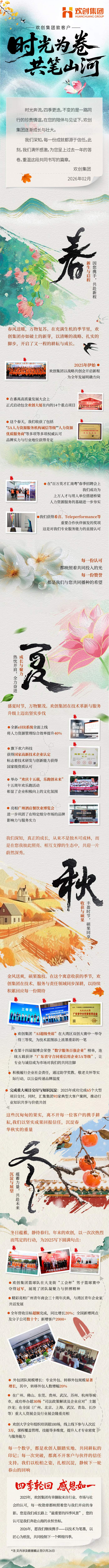 华体会官方版网站登录入口-华体会（中国）感谢长图-1(1).jpg