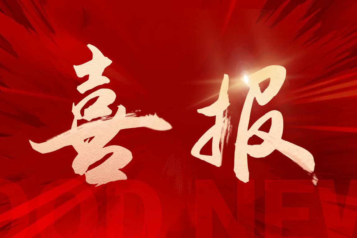 喜报！华体会官方版网站登录入口-华体会（中国）集团董事长罗宁弟荣获“全省就业创业先进个人”称号